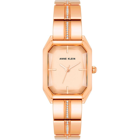 Anne Klein 4090RGRG