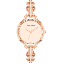 Anne Klein 4092BHRG