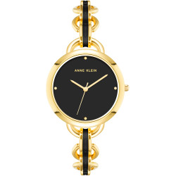 Anne Klein 4092BKGB