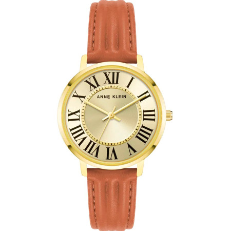 Anne Klein 3836GPHY