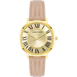 Anne Klein 3836GPTN