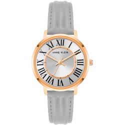 Anne Klein 3836RGGY