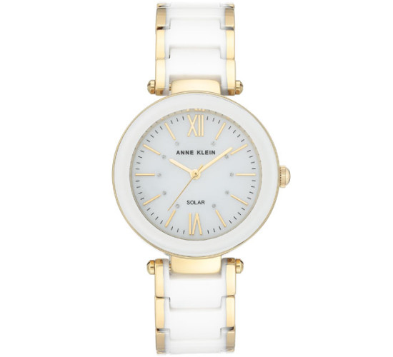 Часы  Anne Klein 3844WTGB