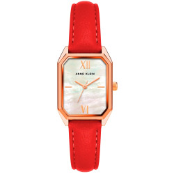 Anne Klein 3874RGRD