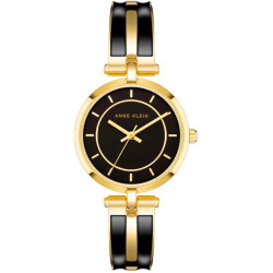 Anne Klein 3916BKGB