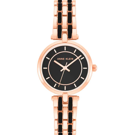 Anne Klein 3918BKRG