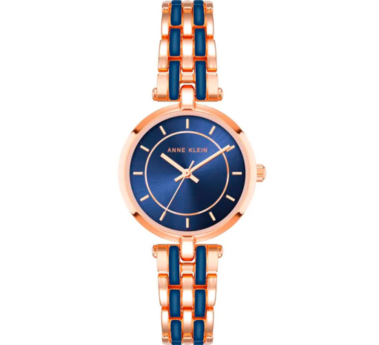 Часы  Anne Klein 3918NVRG