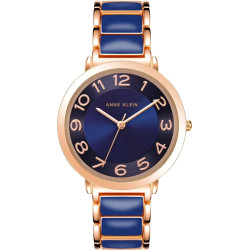 Anne Klein 3920NVRG