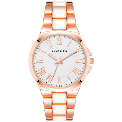 Anne Klein 3922WTRG