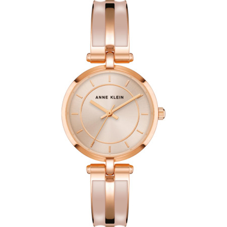 Anne Klein 3916BHRG