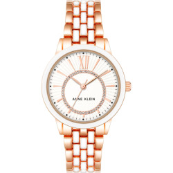 Anne Klein 3924WTRG