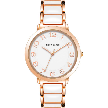 Anne Klein 3920WTRG