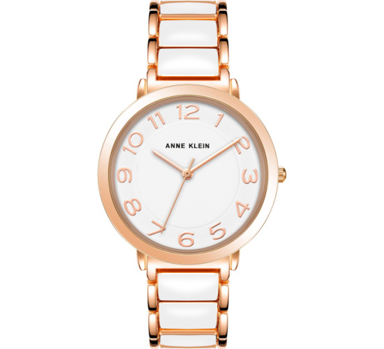 Часы  Anne Klein 3920WTRG