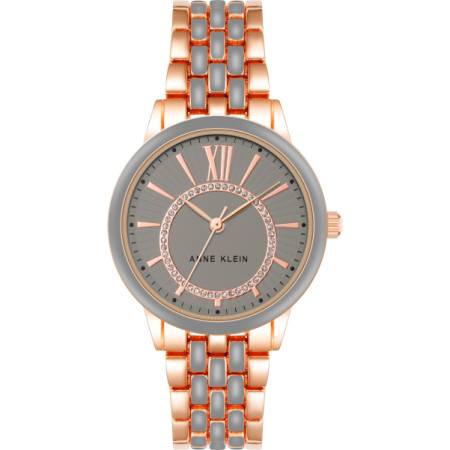 Anne Klein 3924GYRG