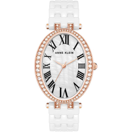 Anne Klein 3900RGWT