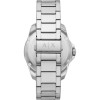 Наручные часы мужские Armani Exchange AX1950