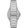 Наручные часы женские Armani Exchange AX4606