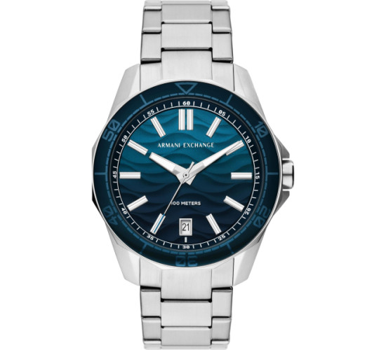 Наручные часы мужские Armani Exchange AX1950