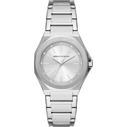 Armani Exchange AX4606