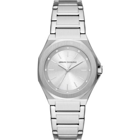 Armani Exchange AX4606