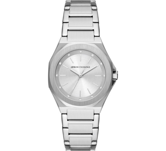 Наручные часы женские Armani Exchange AX4606