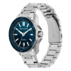 Наручные часы мужские Armani Exchange AX1950