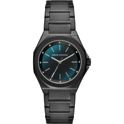 Armani Exchange AX4609