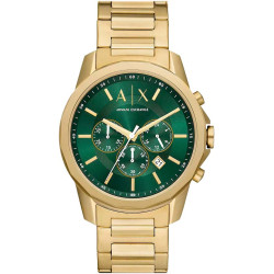 Armani Exchange AX1746