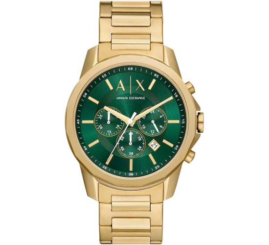 Наручные часы мужские Armani Exchange AX1746