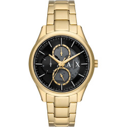 Armani Exchange AX1875