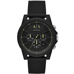 Armani Exchange AX1344 