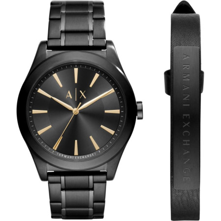 Armani Exchange AX7102