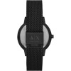 Наручные часы мужские Armani Exchange AX2760