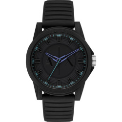 Armani Exchange AX2533