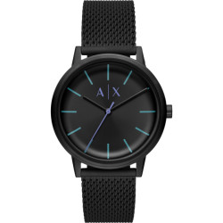 Armani Exchange AX2760