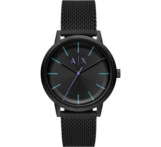 Наручные часы мужские Armani Exchange AX2760