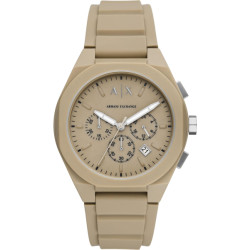 Armani Exchange AX4162