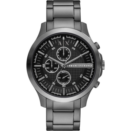 Armani Exchange AX2454