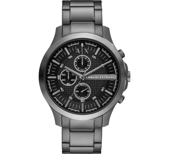 Наручные часы мужские Armani Exchange AX2454