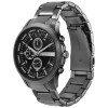 Наручные часы мужские Armani Exchange AX2454