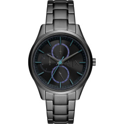 Armani Exchange AX1878