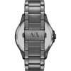 Наручные часы мужские Armani Exchange AX2454