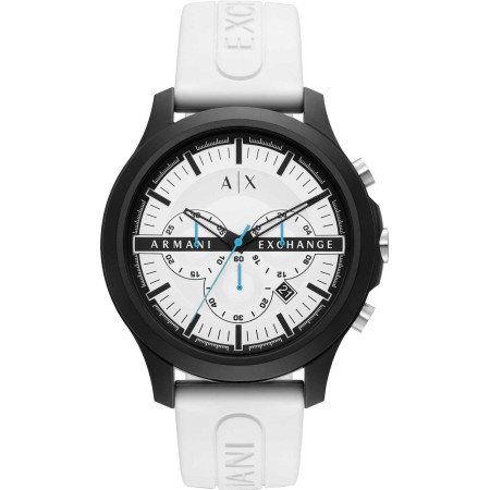 Armani Exchange AX2435