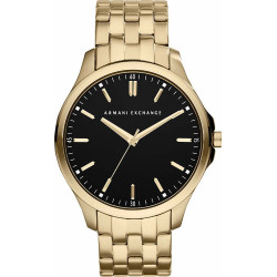 Armani Exchange AX2145