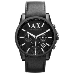 Armani Exchange AX2098