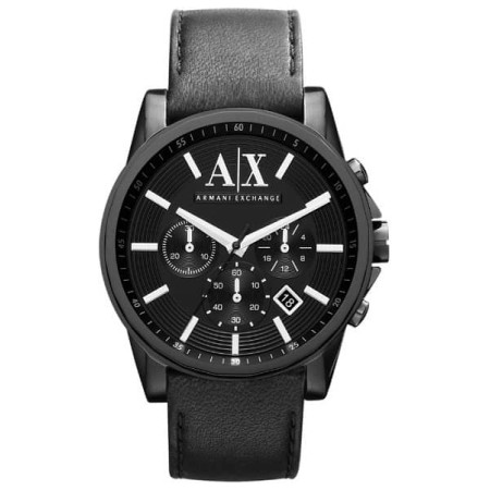 Armani Exchange AX2098