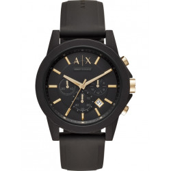 Armani Exchange AX7105