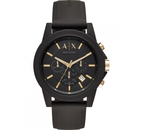 Наручные часы мужские Armani Exchange AX7105