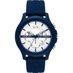 Armani Exchange AX2437