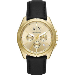 Armani Exchange AX2861